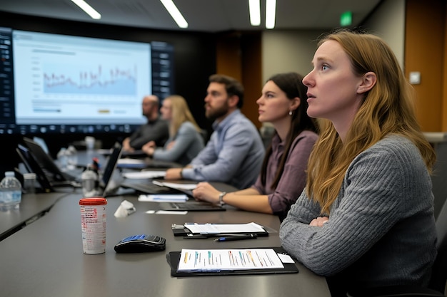 Estate accounting and reporting