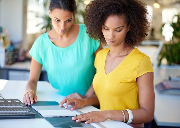 Comparing estate accounting approaches