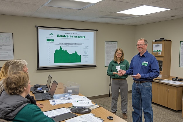 Philosophy of estate and trust accounting